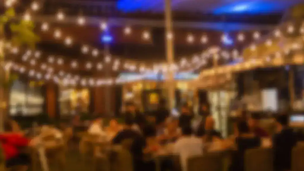 Hochzeit und Galamusik in Graz mit Live-Musik für unvergessliche Momente.
