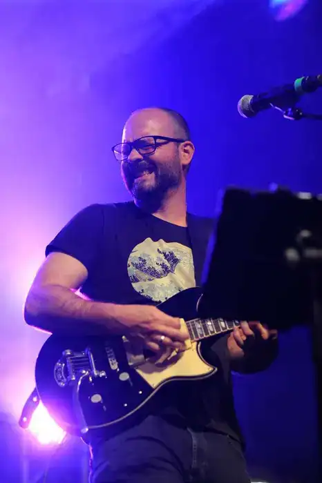 Musiker bei Hochzeit und Gala in Graz, live Musik für festliche Anlässe.