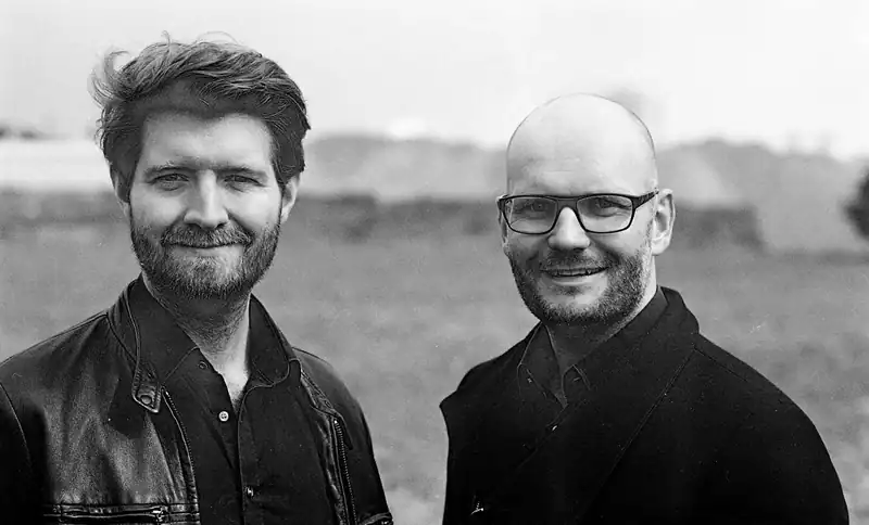 Hochzeit und Galamusik Graz: Live-Musik für unvergessliche Hochzeiten und Events. Professionelle Mus.
