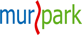 Murpark