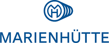 Marienhütte