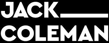 Jack Coleman