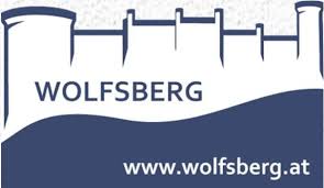 Wolfsberg
