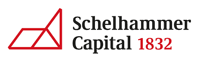 Schelhammer